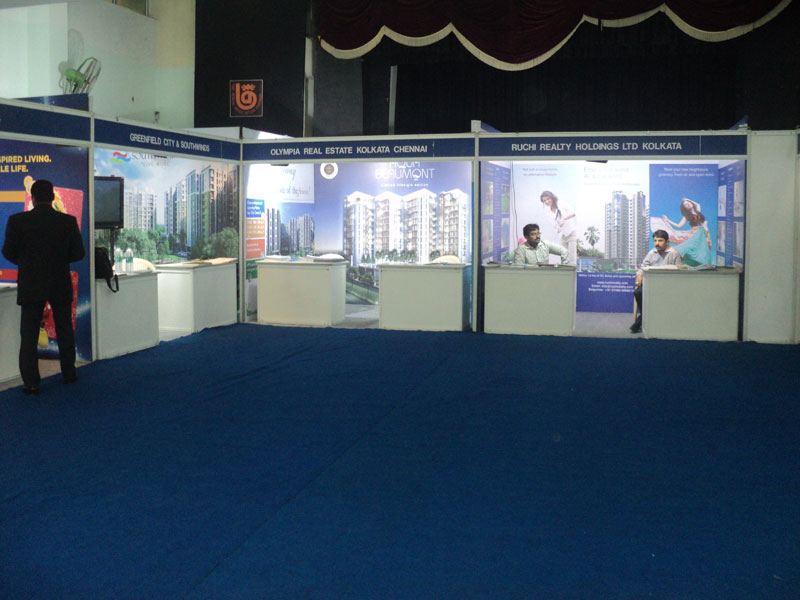 The Hindu Fair (Chennai) - February, 2014